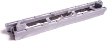 Karcher Mixed insert for floor tool