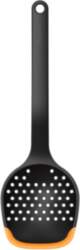 Karote Fiskars Functional Form 1027302 1027302