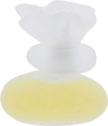 Kenzo Ca Sent Beau 50ml