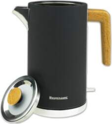 Kettle Ravanson CB1701B CB1701B