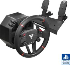 Stūre Thrustmaster Direct Drive T598P (4160853)