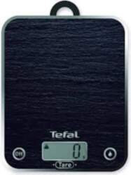 Kitchen scale, Tefal Optiss Ardoise BC50D2V0