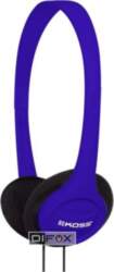 Koss KPH7B blue 145190460