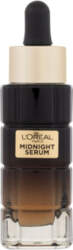 L`oreal Age Perfect Cell Renew /