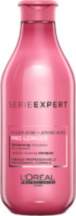 L`oreal Expert Pro Longer Shampoo Series