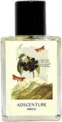 La Casa de los Aromas Adscenture