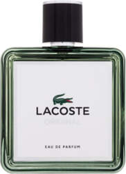 Lacoste Original EDP 100ml 3386460149969