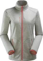 Lafuma LD Access Micro F-Zip /