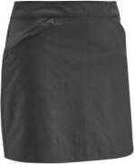 Lafuma W Shift Skort / Pelēka
