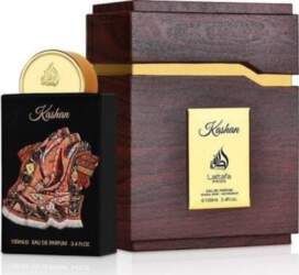 Lattafa Pride Kashan EDP 100ml 6290360592756