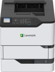 Lāzerprinteris Lexmark MS821dn 105509