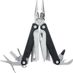 Leatherman multinstruments Charge+ ALX 832516