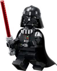 LEGO Constructor STAR WARS 75461