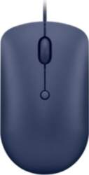 Lenovo Compact Mouse 540 Wired Abyss