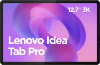 Lenovo Idea Tab Pro (without power