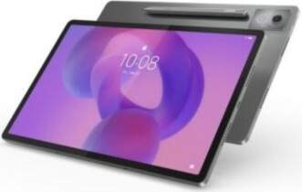 Lenovo Tab Idea Pro Planšetdators 8GB