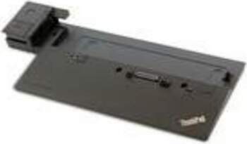 LENOVO ThinkPad Pro Dock - 65W