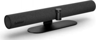 LENOVO THINKSMART CORE KIT BAR 180