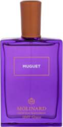 Les Elements Collection / Muguet 75ml