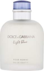 Light Blue 125ml