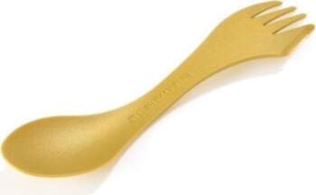 Light My Fire Spork Original™ BIO
