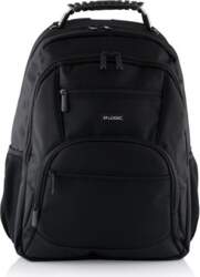 Logic 3 Logic EASY 2 backpack