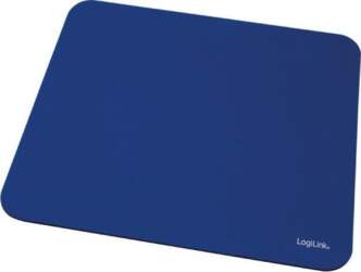 LOGILINK - Gaming Mouse Pad /