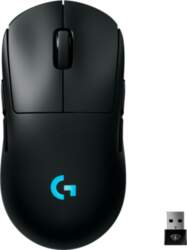 Logitech G Pro 2 Lightspeed +