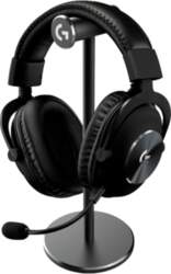 LOGITECH G PRO X Gaming Headset
