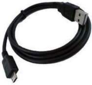Logitech Group USB Cable 993-001139