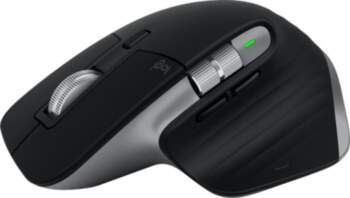 LOGITECH MX Master 3S For MAC