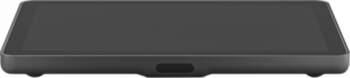 LOGITECH Tap IP - GRAPHITE -