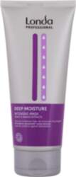 Londa Professional Deep Moisture 200ml
