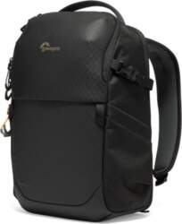 Lowepro backpack Fastpack BP 150 AW