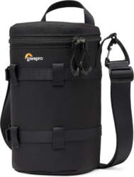 Lowepro lens case ProTactic LCS 12