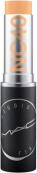 MAC, Studio Fix, Foundation Stick, NC40