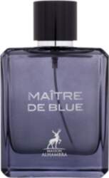 Maitre De Blue 100ml