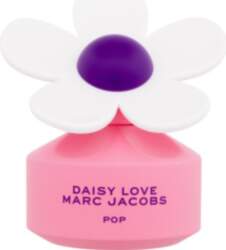 Marc Jacobs Daisy Love / Pop