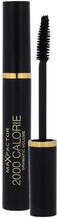 Max Factor 2000 Calorie Dramatic Volume