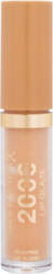 Max Factor 2000 Calorie / Lip