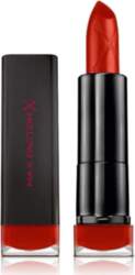 Max Factor, Colour Elixir Bullet, Matte