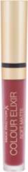Max Factor Colour Elixir / Soft