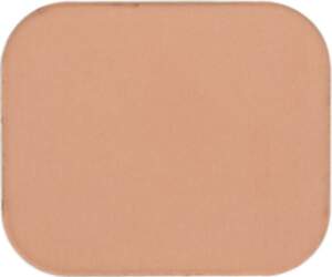 Max Factor Facefinity / Compact 10g