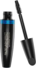 Max Factor False Lash Effect Full