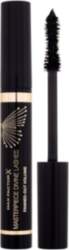 Max Factor Masterpiece / Divine Lashes