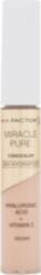 Max Factor Miracle Pure 7,8ml