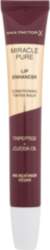 Max Factor Miracle Pure / Lip