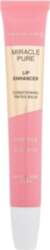 Max Factor Miracle Pure / Lip