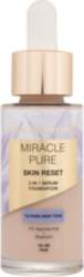 Max Factor Miracle Pure / Skin
