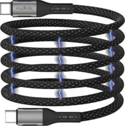 Maxlife MXUC-11 Type C / Type